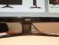 Acer GN246HL 5 