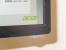 Acer GN246HL 7 