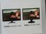 Acer GN246HL 9 