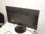 Acer K272HUL 1 