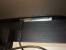 Acer K272HUL 2 