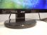 Acer K272HUL 4 