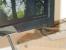 Acer K272HUL 5 