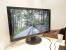 Acer K272HUL 6 