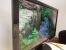 Acer K272HUL 7 