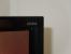 Acer K272HUL 8 