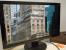 Acer K272HUL 9 