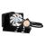Arctic Cooling Accelero Hybrid II-120 (1)