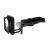 Arctic Cooling Accelero Hybrid II-120 (2)