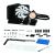 Arctic Cooling Accelero Hybrid II-120 (3)