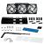 Arctic Cooling Accelero Xtreme IV (4)