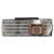 Arctic Cooling Accelero Xtreme IV (3)