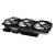 der8auer: Custom Ghetto-Mod für RX 5700 XT aus Flut-PC.