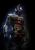 Der Arkham Knight: Artwork (1)