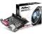 Asrock AM1B-ITX 1