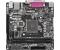 Asrock AM1B-ITX 2