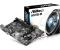 Asrock AM1B-M 1