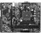 Asrock AM1B-M 2