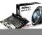 Asrock AM1H-ITX 1