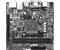 Asrock AM1H-ITX 2