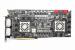 Zwei Hawaii-GPUs auf einem PCB: Asus Ares III angeblich in der Mache (im Bild: PCB der Ares II)
