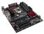 B85-Pro Gamer: Asus künftig mit neuer Einsteigerserie für Mainboards (1)