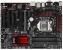 B85-Pro Gamer: Asus künftig mit neuer Einsteigerserie für Mainboards (2)