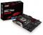 B85-Pro Gamer: Asus künftig mit neuer Einsteigerserie für Mainboards (3)
