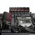 B85-Pro Gamer: Asus künftig mit neuer Einsteigerserie für Mainboards (5)