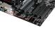 B85-Pro Gamer: Asus künftig mit neuer Einsteigerserie für Mainboards (6)