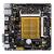 Asus J1800I-C 2.