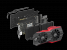 Asus ROG Matrix GTX 780 Ti