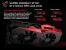 Asus ROG Matrix: Neue Informationen zur Radeon R9 290X und Geforce GTX 780 Ti (1)