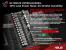 Asus ROG Matrix: Neue Informationen zur Radeon R9 290X und Geforce GTX 780 Ti (2)