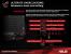 Asus ROG Matrix: Neue Informationen zur Radeon R9 290X und Geforce GTX 780 Ti (3)
