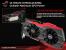 Asus ROG Matrix: Neue Informationen zur Radeon R9 290X und Geforce GTX 780 Ti (4)