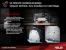 Asus ROG Matrix: Neue Informationen zur Radeon R9 290X und Geforce GTX 780 Ti (5)
