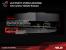 Asus ROG Matrix: Neue Informationen zur Radeon R9 290X und Geforce GTX 780 Ti (6)