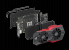 Asus ROG Matrix R9 290X
