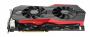 Asus ROG Matrix: Radeon R9 290X und Geforce GTX 780 Ti im neuen Design (1)