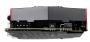 Asus ROG Matrix: Radeon R9 290X und Geforce GTX 780 Ti im neuen Design (10)