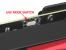 Asus ROG Matrix: Radeon R9 290X und Geforce GTX 780 Ti im neuen Design (11)