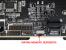 Asus ROG Matrix: Radeon R9 290X und Geforce GTX 780 Ti im neuen Design (12)