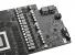 Asus ROG Matrix: Radeon R9 290X und Geforce GTX 780 Ti im neuen Design (14)