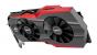 Asus ROG Matrix: Radeon R9 290X und Geforce GTX 780 Ti im neuen Design (2)