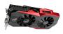 Asus ROG Matrix: Radeon R9 290X und Geforce GTX 780 Ti im neuen Design (4)