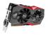 Asus ROG Matrix: Radeon R9 290X und Geforce GTX 780 Ti im neuen Design (5)