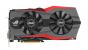 Asus ROG Matrix: Radeon R9 290X und Geforce GTX 780 Ti im neuen Design (7)