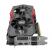 Asus ROG Matrix: Radeon R9 290X und Geforce GTX 780 Ti im neuen Design (8)