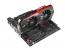 Asus ROG Matrix: Radeon R9 290X und Geforce GTX 780 Ti im neuen Design (9)